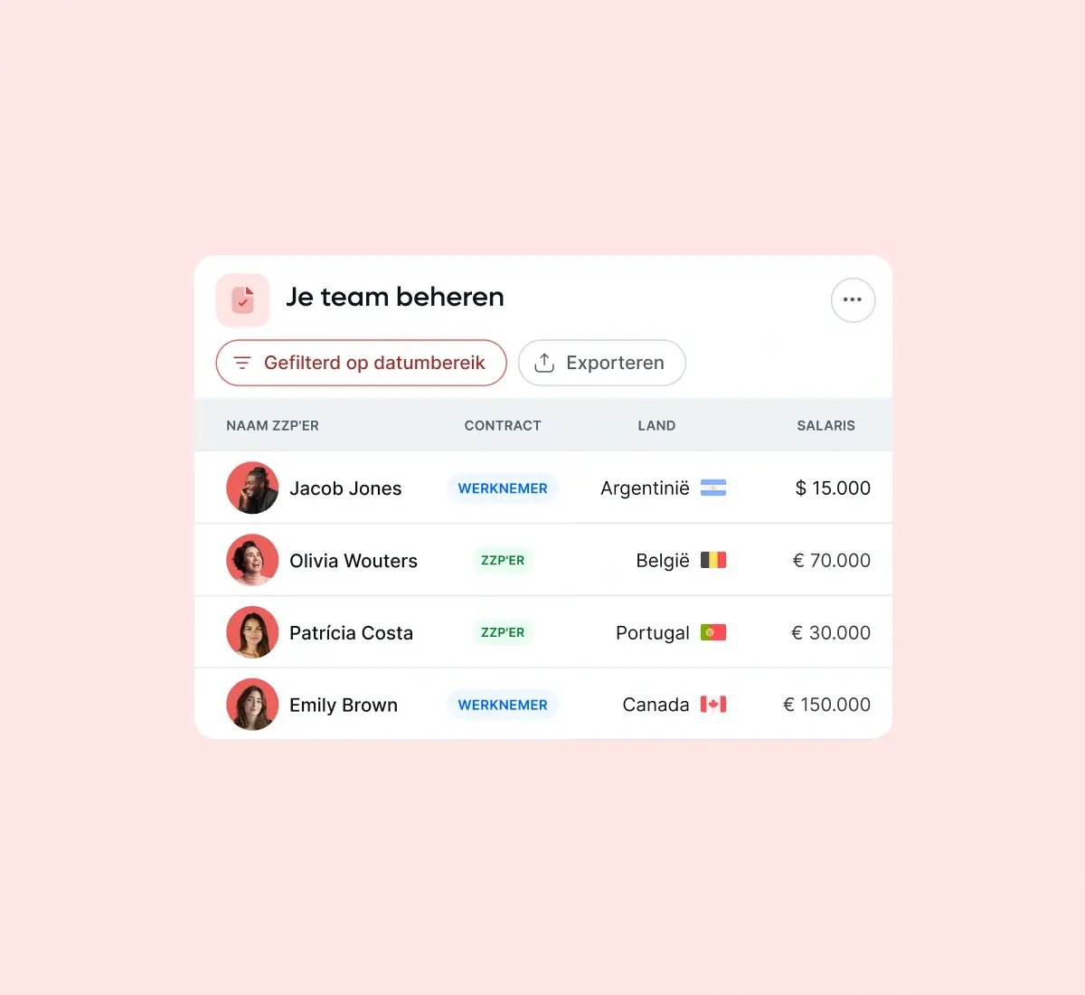 manage-workforce_dutch@2x